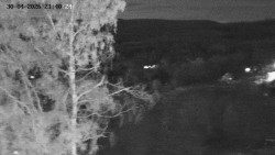 Family aréna, snowtubing