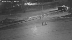 Family aréna, snowtubing