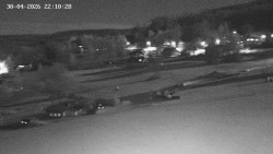 Family aréna, snowtubing