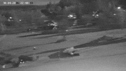 Family aréna, snowtubing