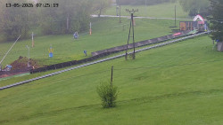 Family aréna, snowtubing