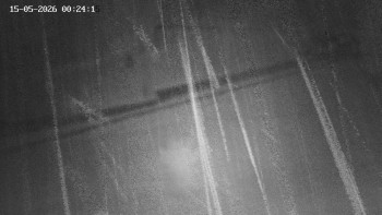 Obec Benecko