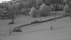 Family aréna, snowtubing