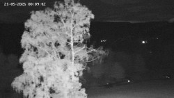 Family aréna, snowtubing