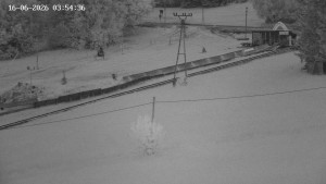 Obec Benecko - Family aréna, snowtubing - 16.6.2026 v 04:00 Obec Benecko - Family aréna, snowtubing - 16.6.2026 v 04:00