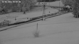 Obec Benecko - Family aréna, snowtubing - 16.6.2026 v 04:15 Obec Benecko - Family aréna, snowtubing - 16.6.2026 v 04:15