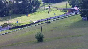 Obec Benecko - Family aréna, snowtubing - 16.6.2026 v 09:00 Obec Benecko - Family aréna, snowtubing - 16.6.2026 v 09:00