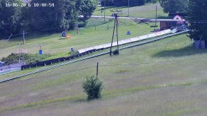 Gemeinde Benecko - Familienarena, Snowtubing - 16.6.2026 v 10:45 Gemeinde Benecko - Familienarena, Snowtubing - 16.6.2026 v 10:45