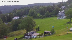 Gemeinde Benecko - Familienarena, Snowtubing - 31.7.2026 v 05:45 Gemeinde Benecko - Familienarena, Snowtubing - 31.7.2026 v 05:45