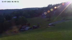 Gemeinde Benecko - Familienarena, Snowtubing - 31.7.2026 v 06:45 Gemeinde Benecko - Familienarena, Snowtubing - 31.7.2026 v 06:45