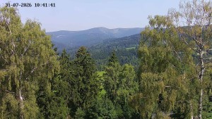 Gemeinde Benecko - Familienarena, Snowtubing - 31.7.2026 v 10:45 Gemeinde Benecko - Familienarena, Snowtubing - 31.7.2026 v 10:45