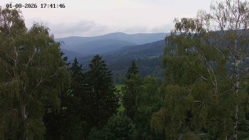 Gemeinde Benecko
