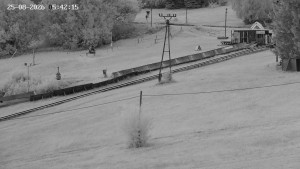 Obec Benecko - Family aréna, snowtubing - 25.8.2026 v 05:45 Obec Benecko - Family aréna, snowtubing - 25.8.2026 v 05:45