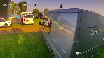 Snímek    9.5.2025 v 09:30