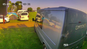 Snímek    9.5.2025 v 09:45