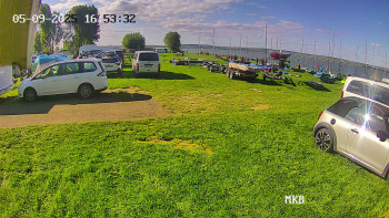 Snímek    9.5.2025 v 17:00