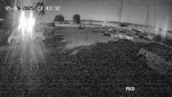 Snímek    9.5.2025 v 23:45