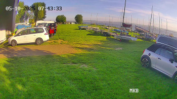 Snímek    10.5.2025 v 07:45