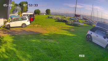 Snímek    10.5.2025 v 08:00