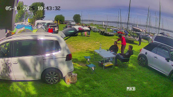 Snímek    10.5.2025 v 10:45