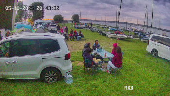 Snímek    10.5.2025 v 20:45