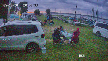 Snímek    10.5.2025 v 21:00