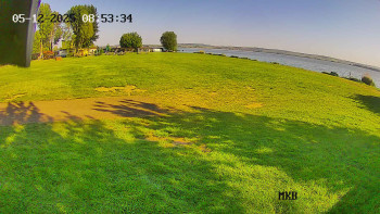 Snímek    12.5.2025 v 09:00