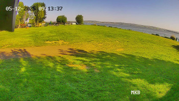 Snímek    12.5.2025 v 09:15