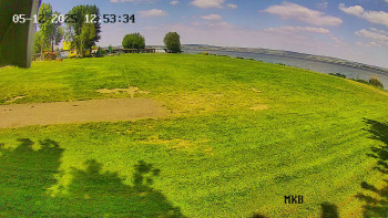 Snímek    12.5.2025 v 13:00