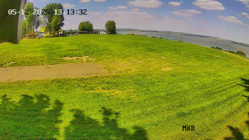Snímek    12.5.2025 v 13:15