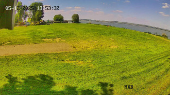 Snímek    12.5.2025 v 14:00