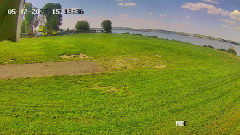Snímek    12.5.2025 v 15:15