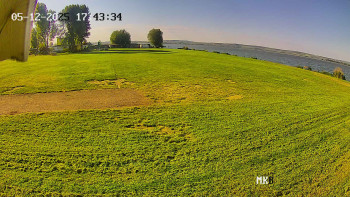 Snímek    12.5.2025 v 17:45