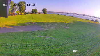 Snímek    13.5.2025 v 07:15