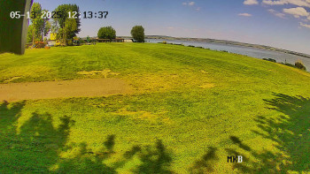 Snímek    13.5.2025 v 12:15