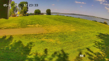 Snímek    13.5.2025 v 12:30