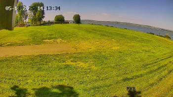 Snímek    13.5.2025 v 14:15