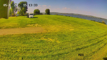 Snímek    13.5.2025 v 15:15