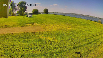 Snímek    13.5.2025 v 16:00