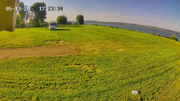 Snímek    13.5.2025 v 17:30