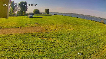 Snímek    13.5.2025 v 17:45