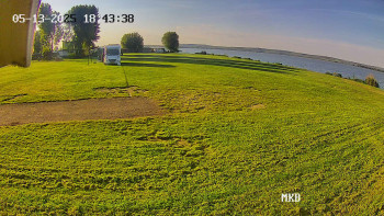 Snímek    13.5.2025 v 18:45