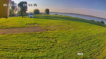 Snímek    13.5.2025 v 19:15