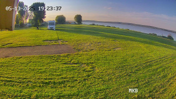 Snímek    13.5.2025 v 19:30
