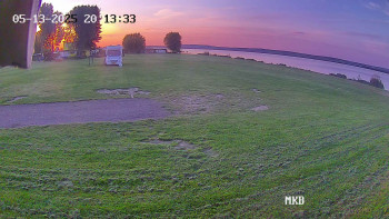 Snímek    13.5.2025 v 20:15