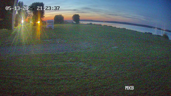 Snímek    13.5.2025 v 21:30