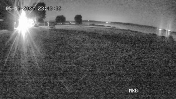 Snímek    13.5.2025 v 23:45