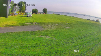 Snímek    14.5.2025 v 07:15