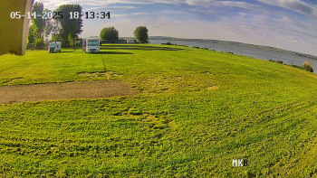 Snímek    14.5.2025 v 18:15