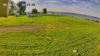 Snímek    14.5.2025 v 18:30